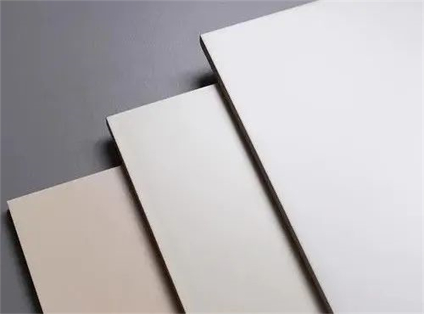 柔光磚選購(gòu)攻略，不踩坑，直接抄作業(yè)！